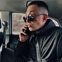 Александр, 32 года
