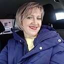Наталья, 51 год