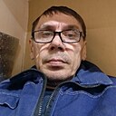 Андрей, 51 год