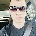 Андре, 32 года