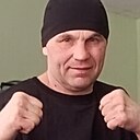Роман, 52 года