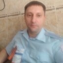 Денис, 37 лет