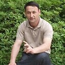 Хасанбой, 45 лет