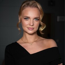 Софья, 29 из г. Челябинск.