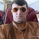 Рома, 37 лет