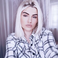 Фотография девушки Аня, 27 лет из г. Саратов