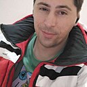 Алексей, 35 лет