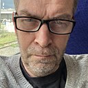 Дима, 52 года
