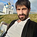 Гамлет, 35 лет