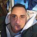 Виталя, 34 года