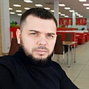 Алексей, 30 лет