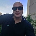 Серега, 44 года