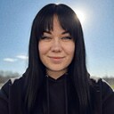 Валентина, 28 лет