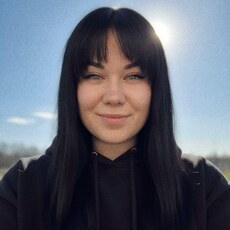 Фотография девушки Валентина, 28 лет из г. Краснокаменск