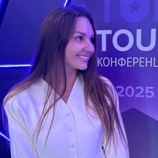 Alisa, 35 из г. Москва.