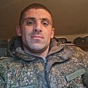Алексей, 33 года