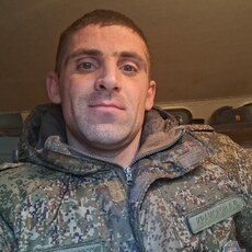 Фотография мужчины Алексей, 33 года из г. Рыльск