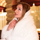 Александра, 23 года