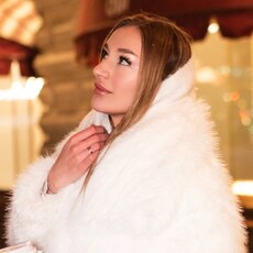 Фотография девушки Александра, 23 года из г. Москва