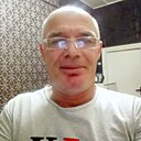 Магомед, 55 лет
