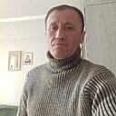 Евгений, 39 лет
