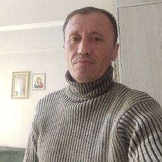 Фотография мужчины Евгений, 39 лет из г. Усть-Каменогорск