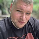Иван, 33 года