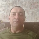 Александр, 41 год