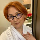 Наталья, 45 лет