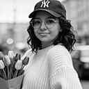 Татьяна, 25 лет