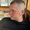 Михаил, 24 года