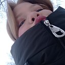 Кристина, 21 год