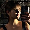 Алина, 22 года