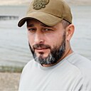 Кирилл, 37 лет