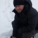 Владимир, 36 лет