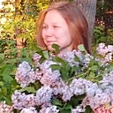 Арина, 25 лет