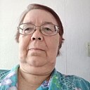 Валентина, 69 лет