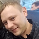 Андрей, 39 лет