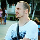 Егор, 38 лет