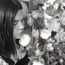 Юля, 22 года