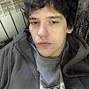 Данила, 24 года
