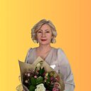 Счастье Твоё, 55 лет