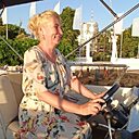 Счастье Твоё, 56 лет