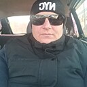 Александр, 36 лет