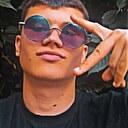 Андрюха, 25 лет