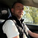 Георгий, 35 лет