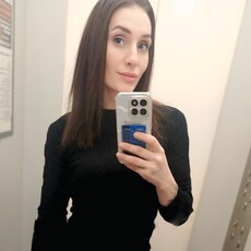 Алина, 29 из г. Владивосток.