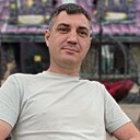 Николай, 38 лет