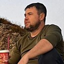 Александр, 39 лет