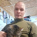 Валерий, 39 лет